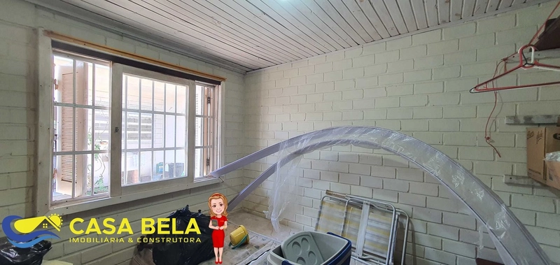 : 41ª foto da galeria de imagens do imóvel