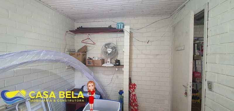 : 43ª foto da galeria de imagens do imóvel