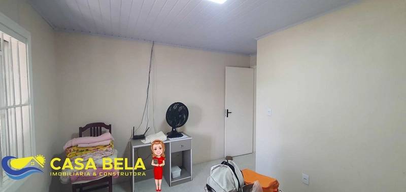 : 33ª foto da galeria de imagens do imóvel