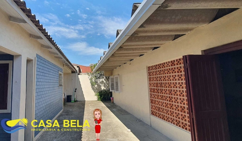 : 38ª foto da galeria de imagens do imóvel