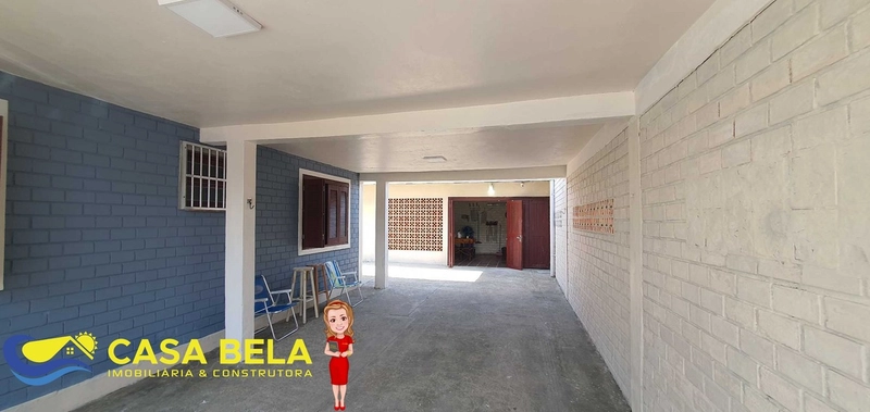 : 9ª foto da galeria de imagens do imóvel