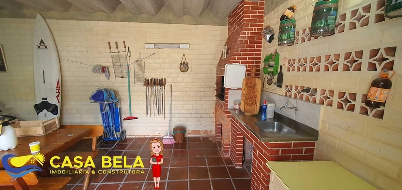 : 46ª foto da galeria de imagens do imóvel