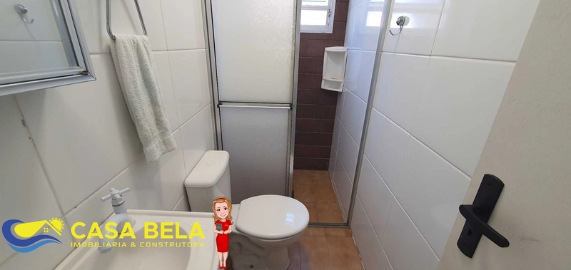 : 35ª foto da galeria de imagens do imóvel