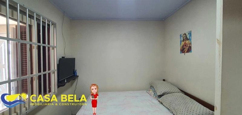 : 31ª foto da galeria de imagens do imóvel