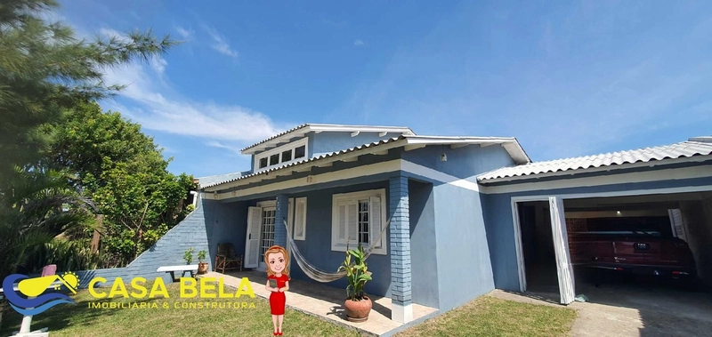 : 8ª foto da galeria de imagens do imóvel