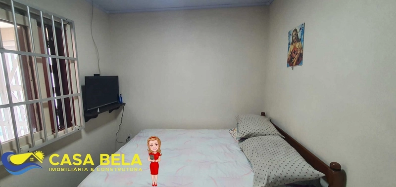 : 32ª foto da galeria de imagens do imóvel