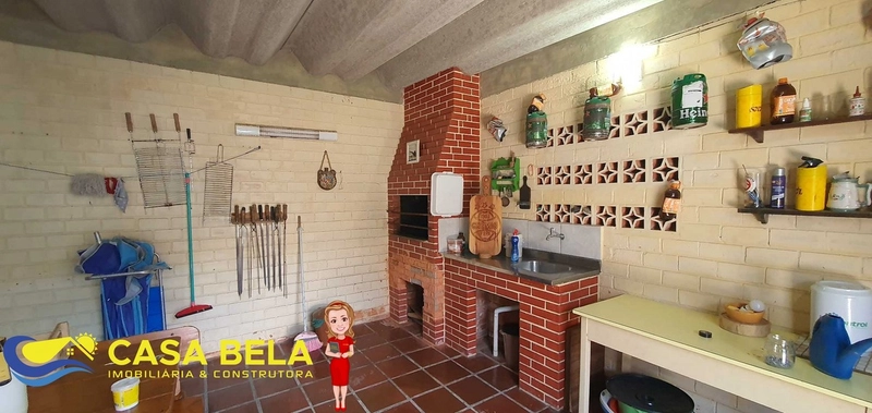 : 47ª foto da galeria de imagens do imóvel