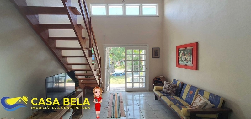 : 19ª foto da galeria de imagens do imóvel