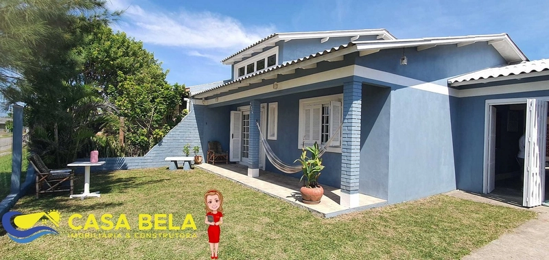 : 5ª foto da galeria de imagens do imóvel