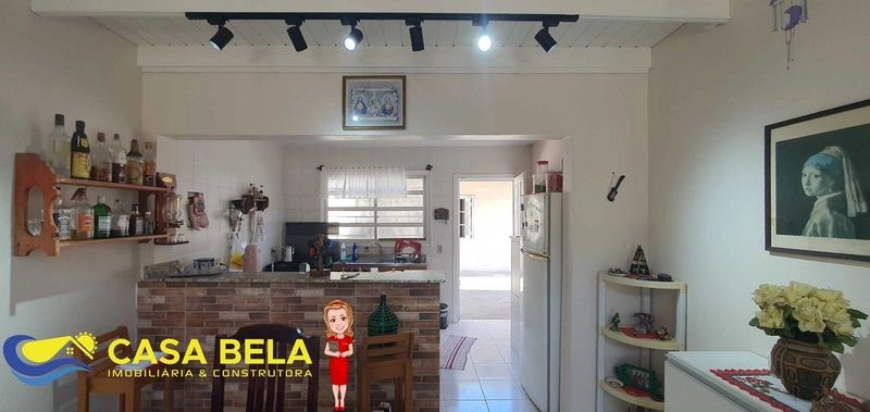 : 18ª foto da galeria de imagens do imóvel