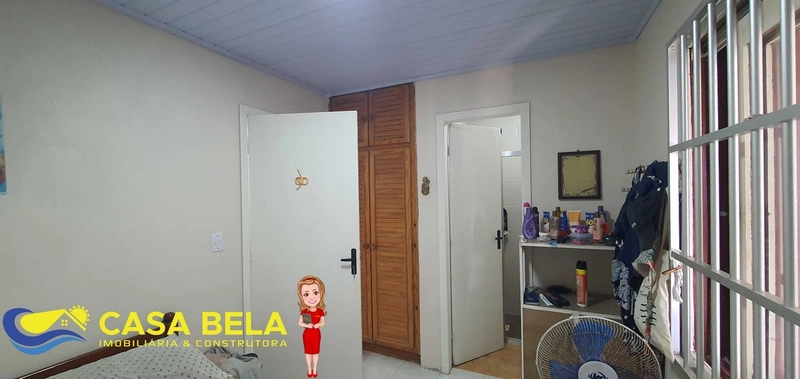 : 34ª foto da galeria de imagens do imóvel