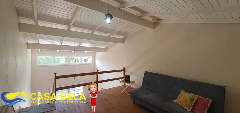 : 22ª foto da galeria de imagens do imóvel