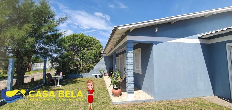 : 6ª foto da galeria de imagens do imóvel