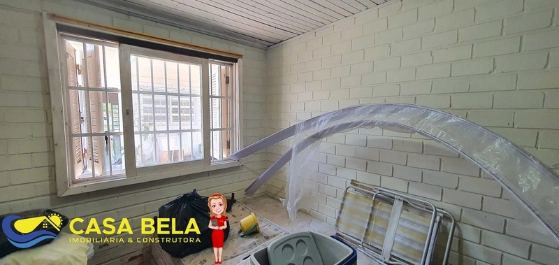 : 42ª foto da galeria de imagens do imóvel