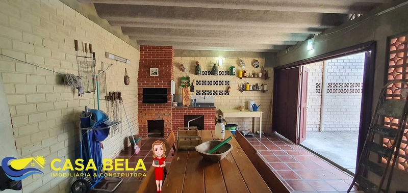 : 45ª foto da galeria de imagens do imóvel