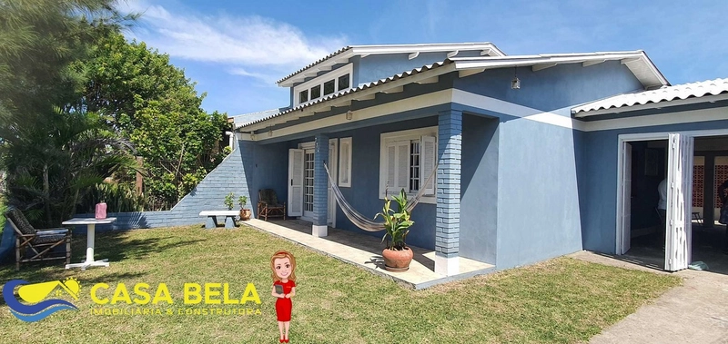 : 4ª foto da galeria de imagens do imóvel