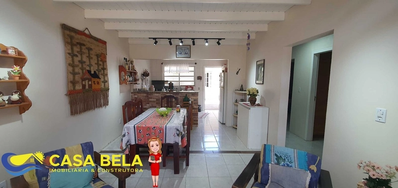 : 13ª foto da galeria de imagens do imóvel