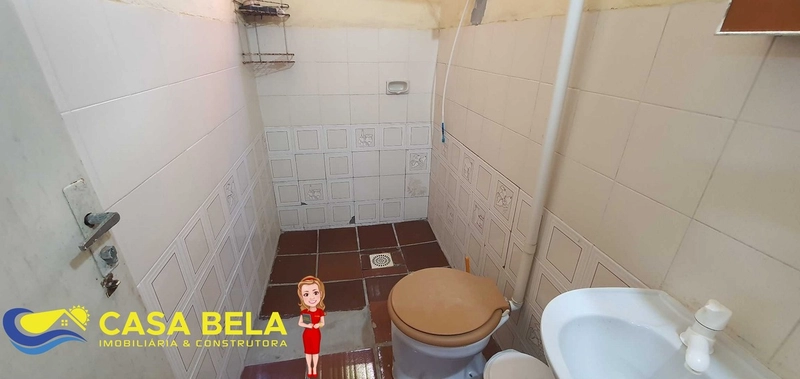 : 44ª foto da galeria de imagens do imóvel