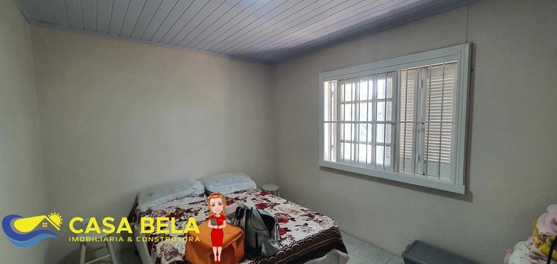 : 29ª foto da galeria de imagens do imóvel