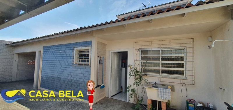 : 52ª foto da galeria de imagens do imóvel