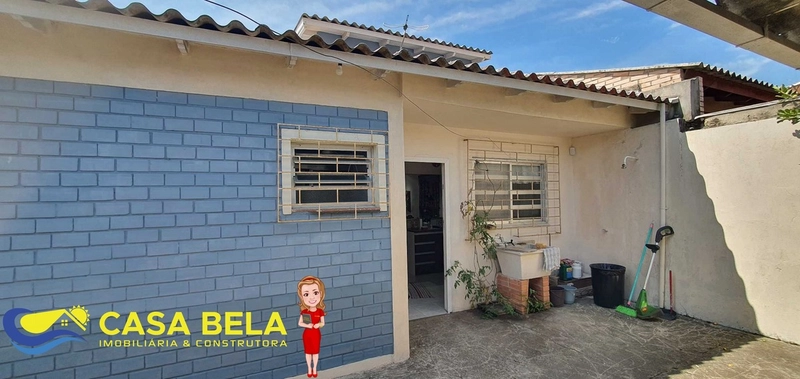 : 50ª foto da galeria de imagens do imóvel