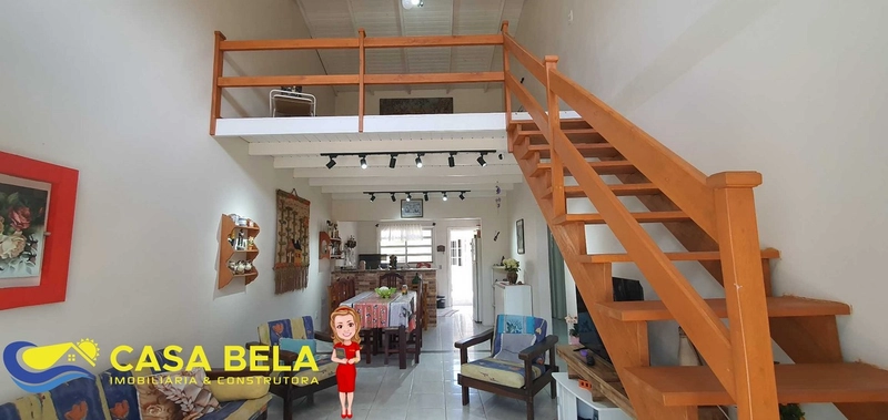 : 21ª foto da galeria de imagens do imóvel