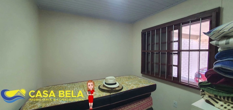 : 28ª foto da galeria de imagens do imóvel