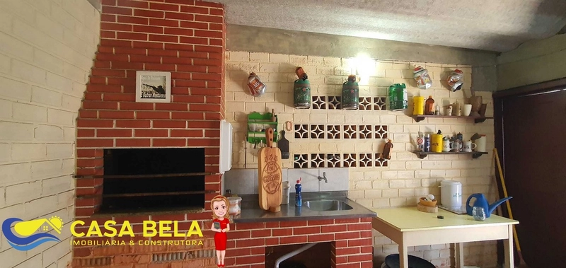 : 48ª foto da galeria de imagens do imóvel