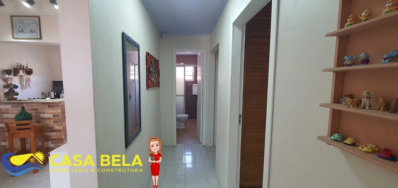 : 26ª foto da galeria de imagens do imóvel