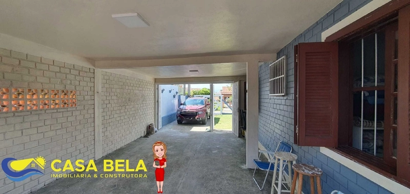 : 12ª foto da galeria de imagens do imóvel