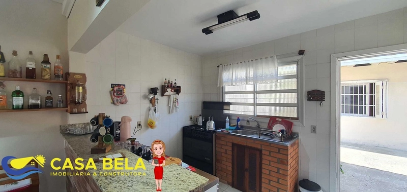 : 16ª foto da galeria de imagens do imóvel