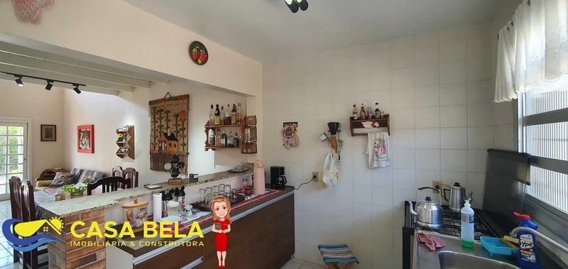 : 17ª foto da galeria de imagens do imóvel