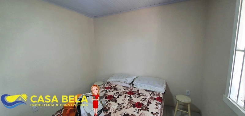 : 30ª foto da galeria de imagens do imóvel