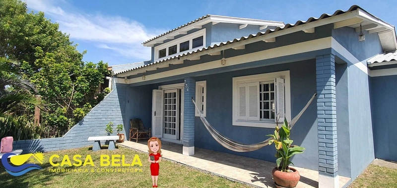 : 3ª foto da galeria de imagens do imóvel