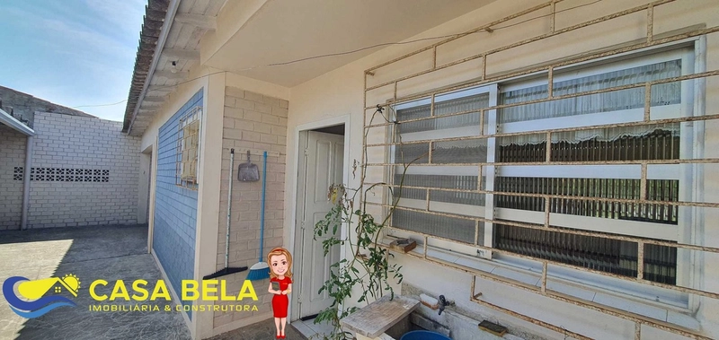 : 51ª foto da galeria de imagens do imóvel