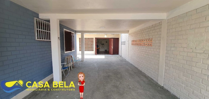 : 10ª foto da galeria de imagens do imóvel