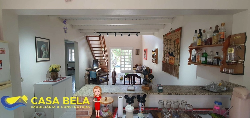 : 15ª foto da galeria de imagens do imóvel