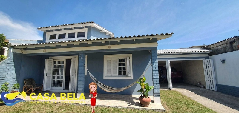 : 7ª foto da galeria de imagens do imóvel