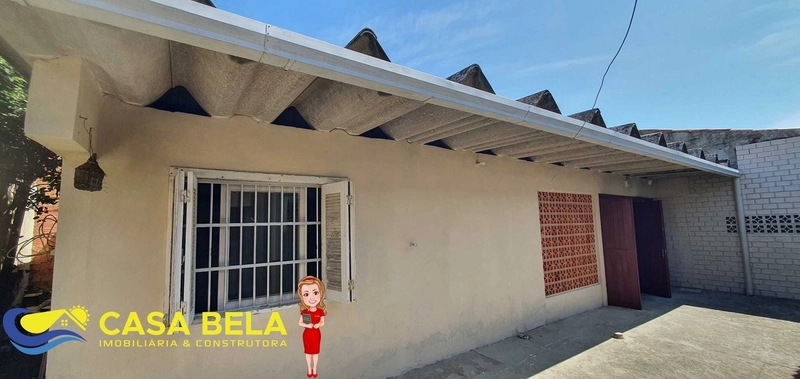 : 39ª foto da galeria de imagens do imóvel