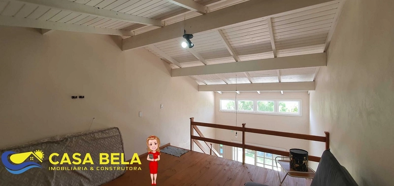 : 24ª foto da galeria de imagens do imóvel