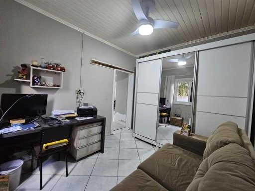 : 11ª foto da galeria de imagens do imóvel