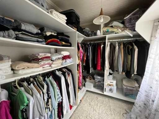 : 13ª foto da galeria de imagens do imóvel