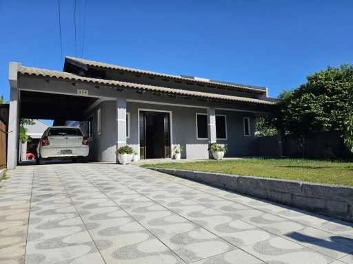 : 1ª foto da galeria de imagens do imóvel