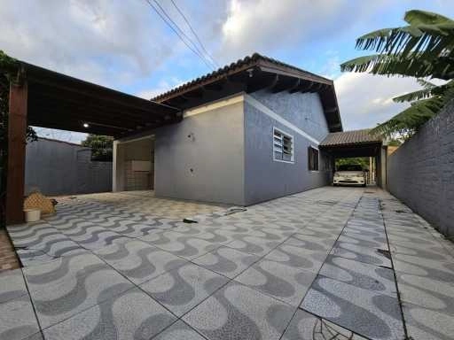 : 19ª foto da galeria de imagens do imóvel