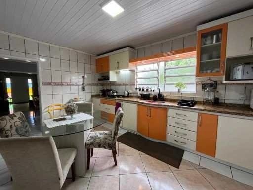 : 7ª foto da galeria de imagens do imóvel