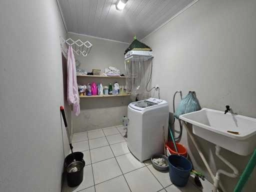 : 16ª foto da galeria de imagens do imóvel