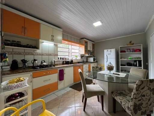 : 6ª foto da galeria de imagens do imóvel