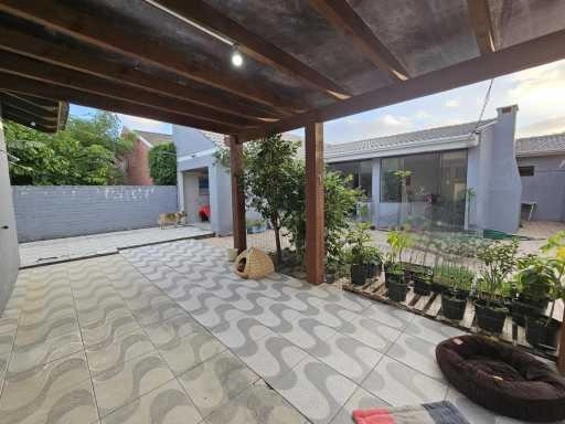 : 18ª foto da galeria de imagens do imóvel