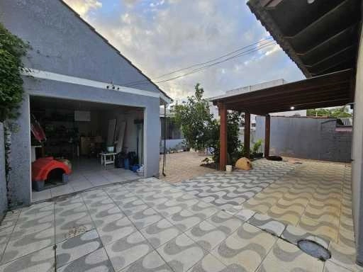 : 4ª foto da galeria de imagens do imóvel