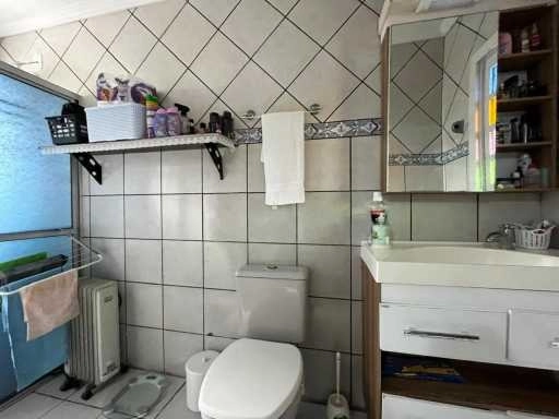 : 15ª foto da galeria de imagens do imóvel